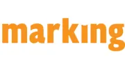 MK Marking