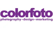 Colorfoto