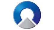 Close Motor Finance