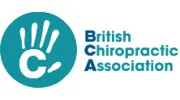 Back & Body Works Chiropractic