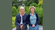 North Leeds Garden Design