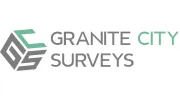 Granite City Surveys