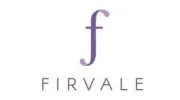 Firvale Clinic