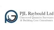 PJL Raybould