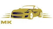 M K City Cabs