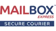 Mail Box Express