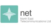 North East