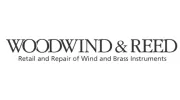 Wood Wind & Reed