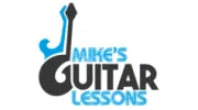 Mike Bollard