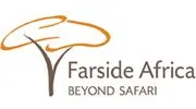 Farside Africa