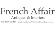 Chapel Antiques