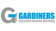Gardiner's Reclaimed Building Materials