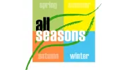 All Seasons Landscapes