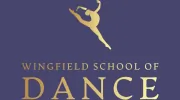 The Wingfield School Of Ballet And Dance