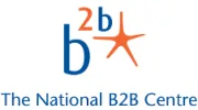 The National B2B Centre