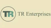 T R Enterprises