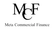 Meta Commercial Finance