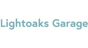 Light Oaks Garage