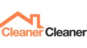 Cleaner Cleaner