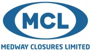 Medway Closures