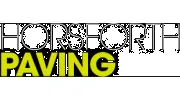 Horsforth Paving