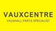 Vauxcentre