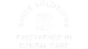 Smile Solution