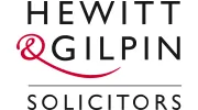 Hewitt & Gilpin