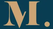 Mason Media