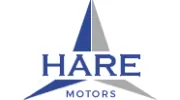 Hare Motors