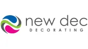 New Dec