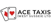 Ace Taxis