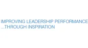 Azure Consulting