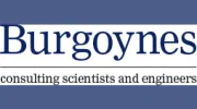 Burgoynes