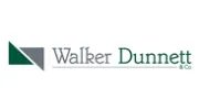 Walker Dunnett