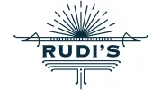 Rudi's