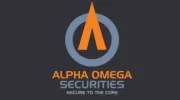 Alpha-Omega Securities
