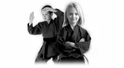 United Sport Karate Organisation, Club