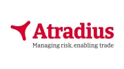 Atradius
