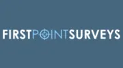 First Point Surveys