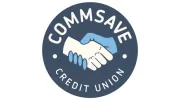 Commsave Credit Union