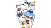 Webforward
