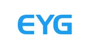 EYG Windows