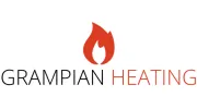 Grampian Heating