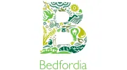Bedfordia Group