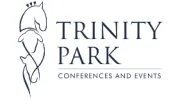 Trinity Park