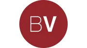 Bon Voyage Travel & Tours