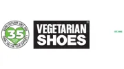 Vegetarian Shoes