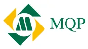 Midland Quarry Products