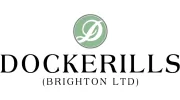 Dockerills